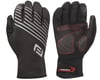 Bellwether Windstorm Gloves (Black) (XS)
