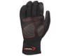 Image 2 for Bellwether Windstorm Gloves (Black) (S)