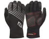 Image 1 for Bellwether Windstorm Gloves (Black) (M)