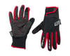 Related: Bellwether Coldfront Thermal Gloves (Black) (M)