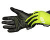 Image 2 for Bellwether Coldfront Thermal Gloves (Hi-Vis) (XS)