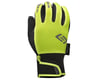 Related: Bellwether Coldfront Thermal Gloves (Hi-Vis) (M)