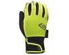 Related: Bellwether Coldfront Thermal Gloves (Hi-Vis) (L)