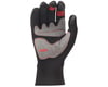 Image 2 for Bellwether Climate Control Gloves (Black) (XS)