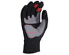 Image 2 for Bellwether Climate Control Gloves (Black) (2XL)