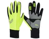 Related: Bellwether Climate Control Gloves (Hi-Vis) (M)