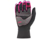 Image 2 for Bellwether Climate Control Gloves (Pink) (XL)