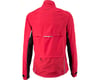 Image 2 for Bellwether Men's Velocity Jacket (Ferrari)