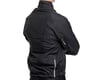 Image 2 for Bellwether Men's Velocity Convertible Jacket (Black)