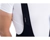 Image 3 for Bellwether Thermaldress Men's Bib Shorts (Black) (XL)