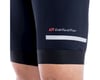Image 5 for Bellwether Thermaldress Men's Bib Shorts (Black) (XL)