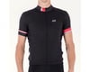 Image 2 for Bellwether Phase Jersey (Black/Red)