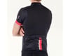Image 3 for Bellwether Phase Jersey (Black/Red)