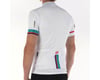Image 2 for Bellwether Phase Jersey (White/Blue/Red)