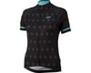 Image 1 for Bellwether Essence Women's Jersey (Black)