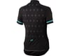Image 2 for Bellwether Essence Women's Jersey (Black)