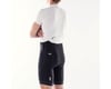 Image 3 for Bellwether Coldflash Bib Shorts (Black) (X-Large) (XL)