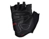 Image 2 for Bellwether Women's Gel Supreme Cycling Gloves (Black)