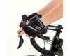 Image 2 for Bellwether Women's Ergo Gel Gloves (Black/Grey)