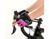Image 2 for Bellwether Women's Ergo Gel Gloves (Fuchsia)