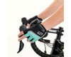 Image 1 for Bellwether Women's Ergo Gel Gloves (Aqua)