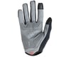 Image 2 for Bellwether Direct Dial Men's Full Finger Gloves (Black) (XL)