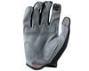 Image 2 for Bellwether Direct Dial Women's Full Finger Glove (Black) (L)