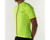 Image 1 for Bellwether Classic Criterium Pro Cycling Jersey (Hi-Vis)