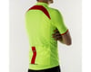Image 3 for Bellwether Classic Criterium Pro Cycling Jersey (Hi-Vis)