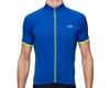 Image 1 for Bellwether Classic Criterium Pro Cycling Jersey (True Blue)