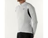 Related: Bellwether Sol-Air UPF 40+ Long Sleeve Jersey (White) (2XL)