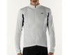 Image 2 for Bellwether Sol-Air UPF 40+ Long Sleeve Jersey (White) (2XL)