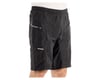 Image 1 for Bellwether Men's Ultralight Gel Cycling Shorts (Black) (XL)