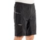 Image 1 for Bellwether Men's Ultralight Gel Cycling Shorts (Black) (3XL)