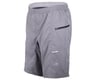 Image 1 for Bellwether Men's Ultralight Gel Cycling Shorts (Grey) (S)
