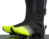 Related: Bellwether Coldfront Booties (Hi-Vis) (M)