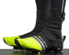 Related: Bellwether Coldfront Booties (Hi-Vis) (XL)