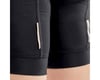 Image 3 for Bellwether Women's Criterium Shorts (Black) (M)