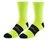 Related: Bellwether Tempo Sock (Hi-Vis) (S/M)