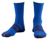 Bellwether Tempo Sock (Royal) (S/M)