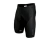 Image 1 for Bellwether Axiom Cycling Shorts (Black) (2XL)