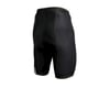 Image 2 for Bellwether Axiom Cycling Shorts (Black) (2XL)