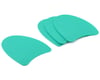 Image 1 for BikeFit In The Shoe Wedges (4 Pack) (Men's US 10-11)