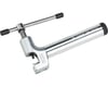 Image 1 for Birzman Lighter Universal Chain Tool (Silver) (5-12 Speed)