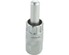 Image 2 for Birzman Lock Ring Removal Tool (12mm Thru-Axle)