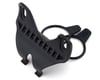 Image 1 for Blackburn BB Mammoth 2-Stage Mounting Clip & Straps