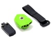 Image 1 for Blackburn Flea 2.0 USB Bike Headlight (Green)