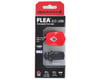Image 2 for Blackburn Flea 2.0 USB Bike Headlight (Red)