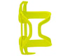 Image 1 for Blackburn Wayside Side Entry Mountain Bike Cage (High Visibility Yellow)