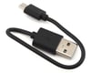 Image 2 for Blackburn Click USB Combo Light Set (White)